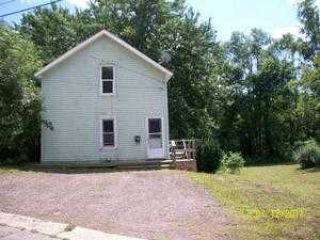 Foreclosed Home - 64 GROVE ST, 49345