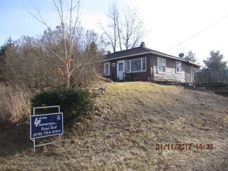 Foreclosed Home - 1508 INDIAN LAKES RD NE, 49345