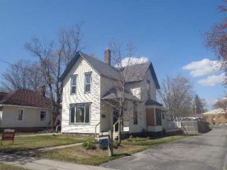 Foreclosed Home - 37 CENTENNIAL ST, 49345