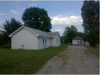 Foreclosed Home - 7328 160TH AVE, 49346