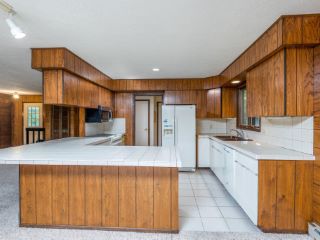 Foreclosed Home - List 101362459