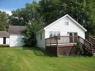 Foreclosed Home - List 100152933