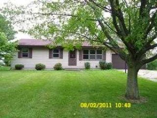 Foreclosed Home - 309 ANDERSON DR, 49348