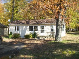 Foreclosed Home - List 100192083