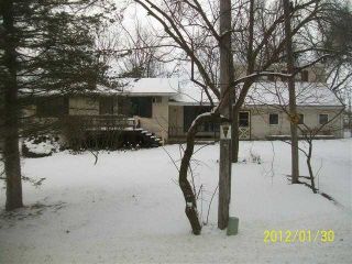 Foreclosed Home - 105 136TH AVE, 49348