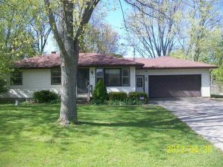 Foreclosed Home - 1239 HILLCREST DR, 49348