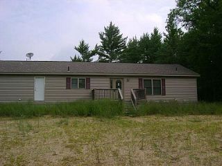 Foreclosed Home - 7759 E BASELINE RD, 49349