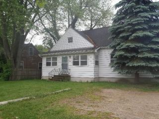 Foreclosed Home - 5794 LAKE MICHIGAN DR, 49401