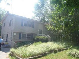Foreclosed Home - 5366 PIERCE ST, 49401