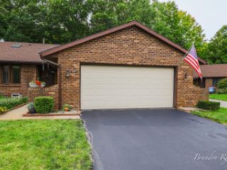 Foreclosed Home - 11307 WHISPERING CREEK DR, 49401