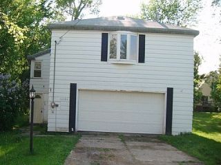 Foreclosed Home - 18783 8TH AVE, 49403