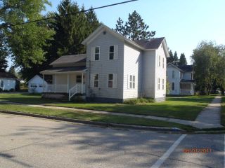 Foreclosed Home - 100 MADISON ST, 49404