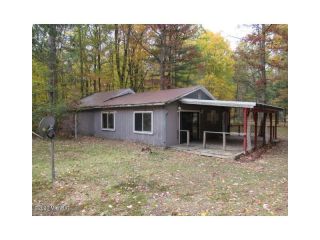 Foreclosed Home - 3052 Pine Loop Trail, 49405