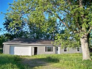 Foreclosed Home - 6206 116TH AVE, 49408