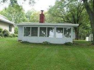 Foreclosed Home - 2206 SUNSET DR, 49408