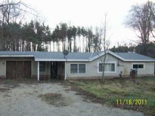 Foreclosed Home - List 100203629