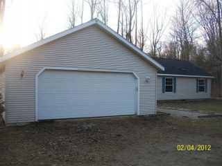 Foreclosed Home - 2960 OLD ALLEGAN RD, 49408