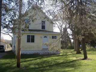 Foreclosed Home - 5342 124TH AVE, 49408