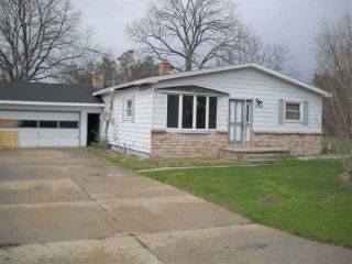 Foreclosed Home - 2550 E BLAINE ST, 49411