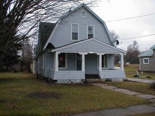 Foreclosed Home - List 100221153