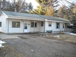 Foreclosed Home - 9471 N US HIGHWAY 31, 49411