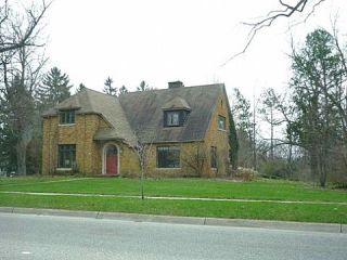 Foreclosed Home - List 100023568
