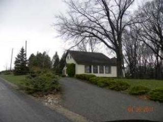 Foreclosed Home - 2535 W 40TH ST, 49412