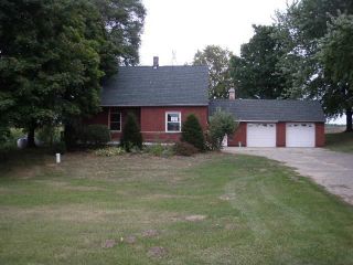 Foreclosed Home - List 100169606
