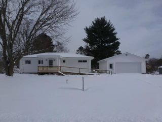 Foreclosed Home - 4894 LORDON LN, 49412