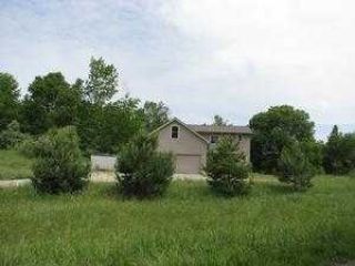 Foreclosed Home - 5065 W 12TH ST, 49412