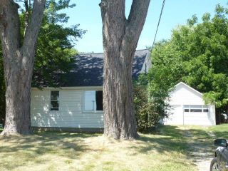 Foreclosed Home - 127 GIBSON AVE, 49412