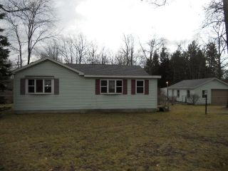 Foreclosed Home - 5631 HEIGHTS RAVENNA RD, 49415