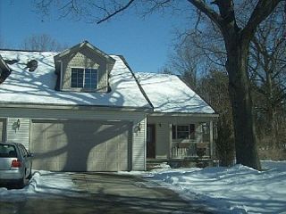 Foreclosed Home - 15628 164TH AVE, 49417