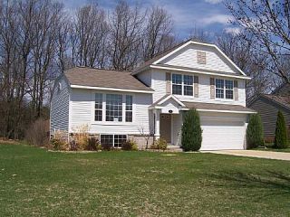 Foreclosed Home - List 100023570