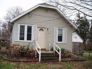 Foreclosed Home - 1730 WAVERLY AVE, 49417