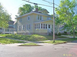 Foreclosed Home - List 100099818