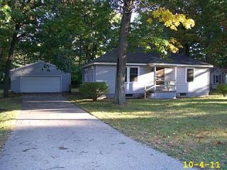 Foreclosed Home - List 100166177