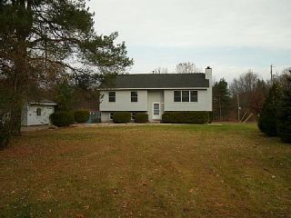 Foreclosed Home - List 100197026