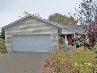 Foreclosed Home - List 100199833