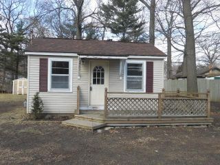 Foreclosed Home - 15649 COMSTOCK ST, 49417