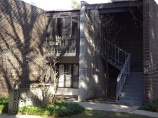 Foreclosed Home - 704 S BEACON BLVD APT 88, 49417