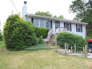 Foreclosed Home - 1716 PENNOYER AVE, 49417