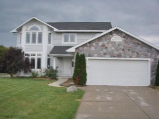 Foreclosed Home - List 100161921