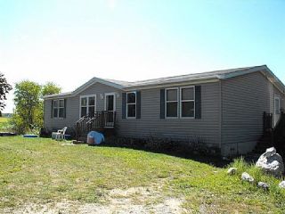 Foreclosed Home - 2217 E TAYLOR RD, 49420