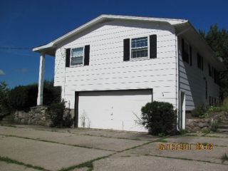 Foreclosed Home - List 100192123
