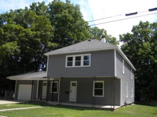 Foreclosed Home - 614 S COURTLAND ST, 49420