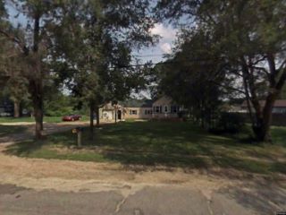 Foreclosed Home - 421 W MICHIGAN AVE, 49421