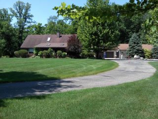 Foreclosed Home - 3733 S BRENLOR DR, 49421