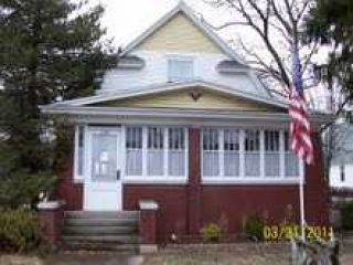 Foreclosed Home - 576 STATE ST, 49423