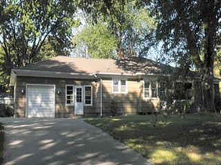 Foreclosed Home - List 100180175